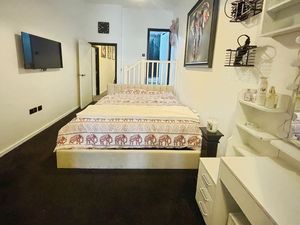 Bedroom 1- click for photo gallery